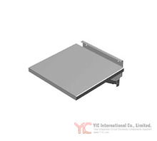 FDS1818GY