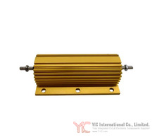 NHS250 60R F