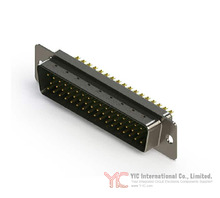 627-M50-622-GN1