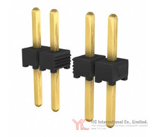 TMM-105-05-G-S