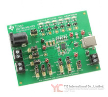 TPS25810EVM-745
