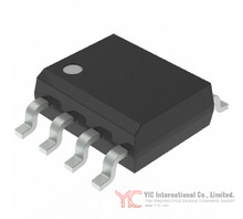 AT93C46DN-SP25-T