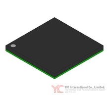 AT32UC3A0128-CTUT