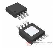 BQ24202DGN Image