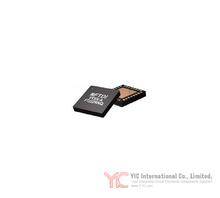 FT232RNQ-TRAY