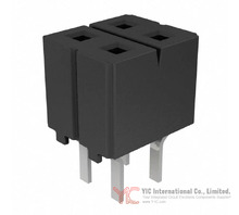 CES-102-01-L-D