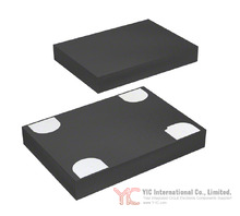 SIT1602BIL8-18E