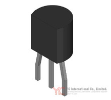 MIC2544-2BMM TS
