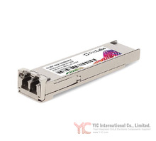 EX-XFP-10GE-DW26-ZR-C