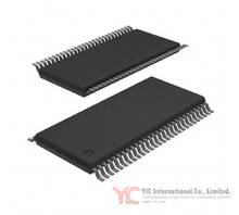 74CBT16233DGGRE4