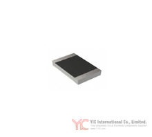 AC0805DRE0720KL