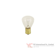 10PAK:WW-4YBA-4 Image