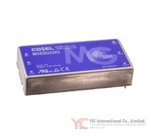MGS30243R3