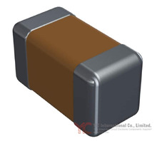 LD03YD105KAB2A Image