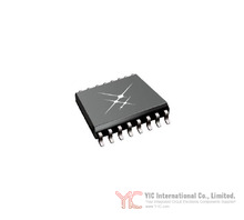 SI8631BB-AS