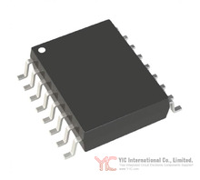 LTC695CSW-3.3#PBF