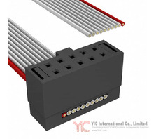 FFSD-05-S-36.00-01-N Image