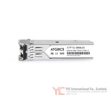 FTLF8519P2BTL-C
