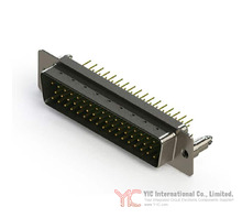 627-M50-620-GT5