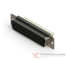 627-M50-620-LT1