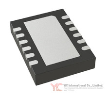 LT3012BEDE