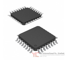 CY7C429-10AXCT