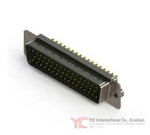 627-M50-622-GN2