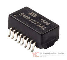 SM91073AL-E