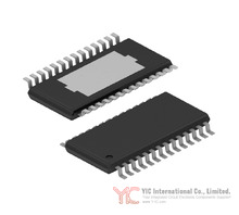 LM4873MTEX-1