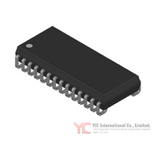 CY7C429-15VC Image
