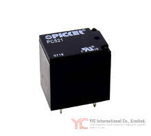 PC521-1A-24S-X