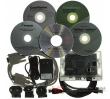 DEMO9S12NE64E Image