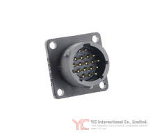 UTSX014D18P Image
