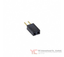 SSW-101-02-G-D