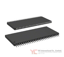 IS42S16800E-6TL