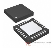 CDCLVD1208RHDT