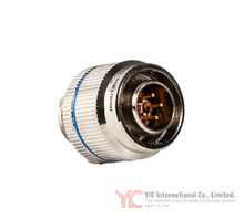 M83723/76W1412N