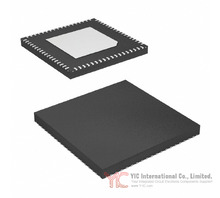 AD9639BCPZRL-210
