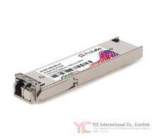 EX-XFP-10GE-BX-U-C