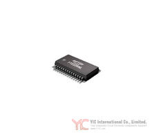 FT232RNL-REEL Image