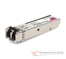 FTLF8519P2BTL-C