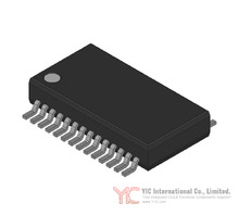MXL1544CAI-T