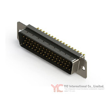 627-M50-622-BT1