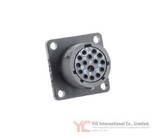 UTSX014D15S