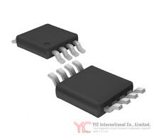 LTC1992-1CMS8#PBF