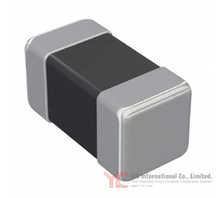 UVK105CG1R2BW-F Image