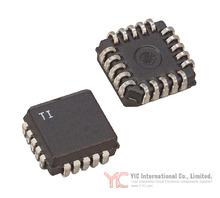 UC3906QTRG3