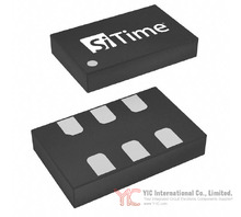 SIT9120AI-2C2-25S166.666000Y