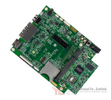 MCIMX6ULL-EVK