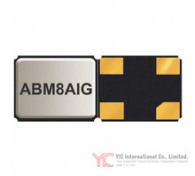 ABM8AIG-30.000MHZ-12-D2Z-T